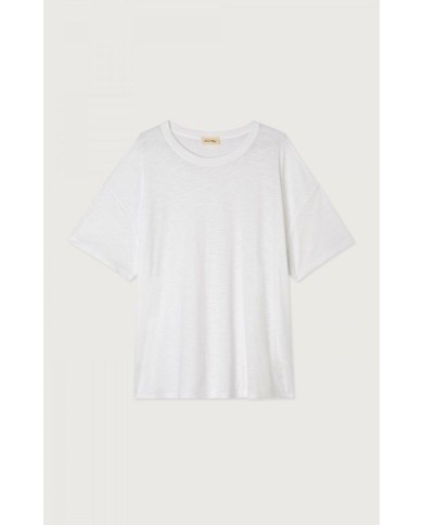 AMERICAN VINTAGE MAGLIETTA JACKSONVILLE