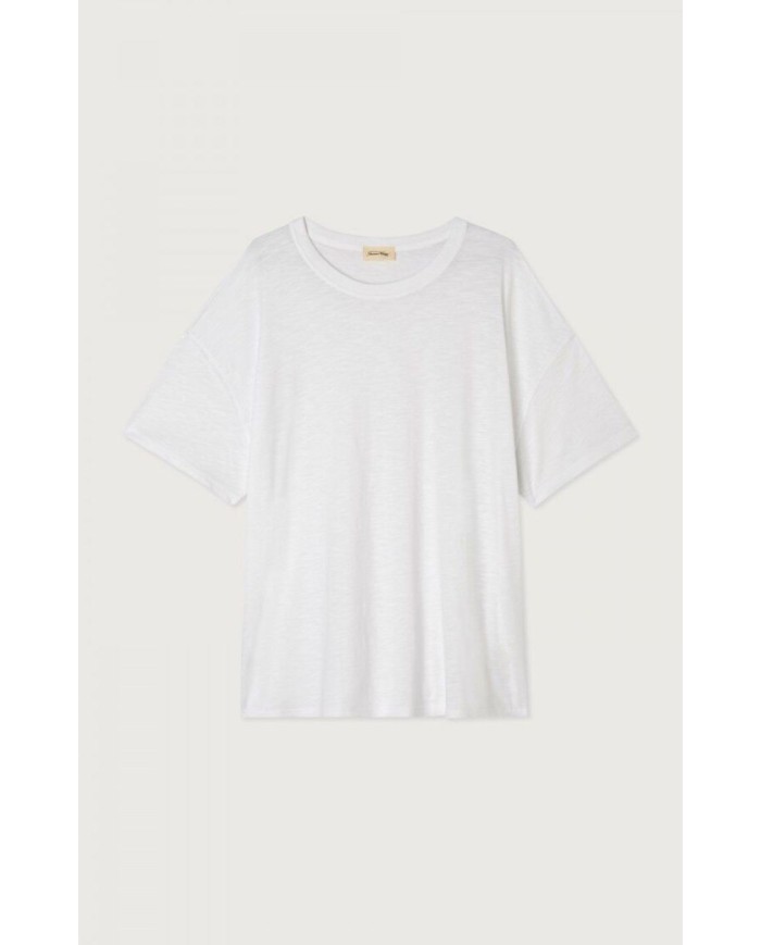 AMERICAN VINTAGE MAGLIETTA JACKSONVILLE