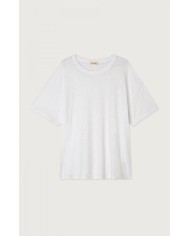 AMERICAN VINTAGE MAGLIETTA JACKSONVILLE