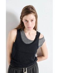 AMERICAN VINTAGE CANOTTIERA JACKSONVILLE