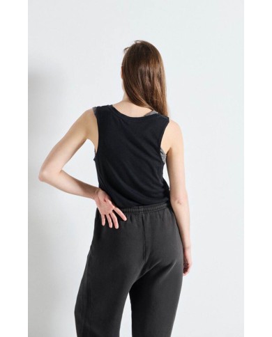 AMERICAN VINTAGE CANOTTIERA JACKSONVILLE