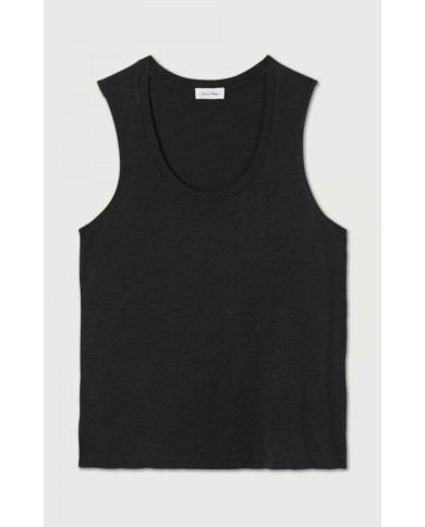 AMERICAN VINTAGE CANOTTIERA JACKSONVILLE