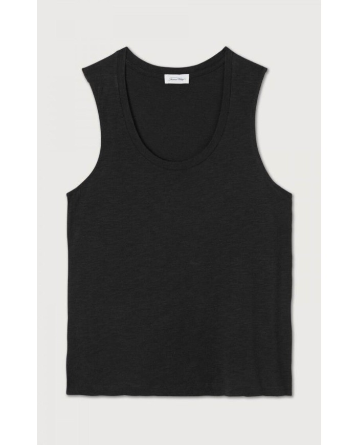 AMERICAN VINTAGE CANOTTIERA JACKSONVILLE