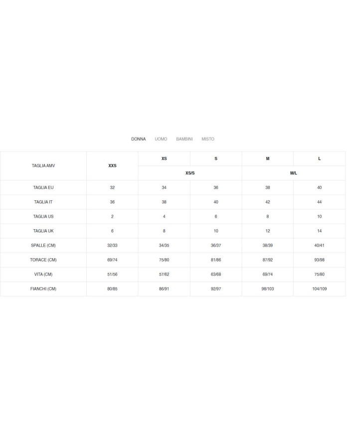 AMERICAN VINTAGE CANOTTIERA JACKSONVILLE