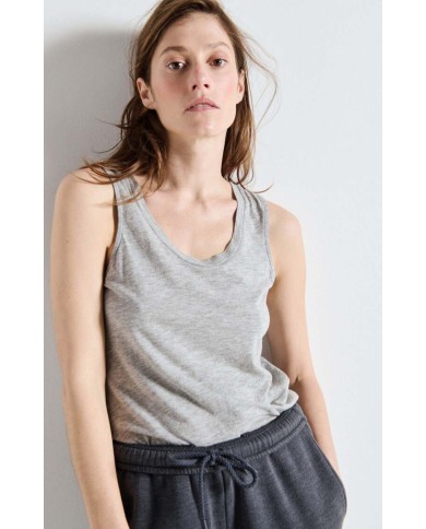 AMERICAN VINTAGE CANOTTIERA JACKSONVILLE