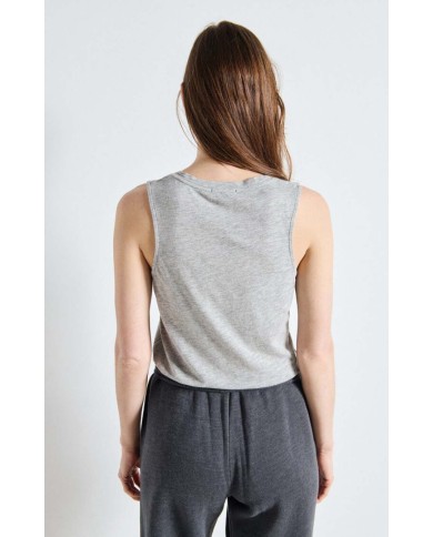 AMERICAN VINTAGE CANOTTIERA JACKSONVILLE