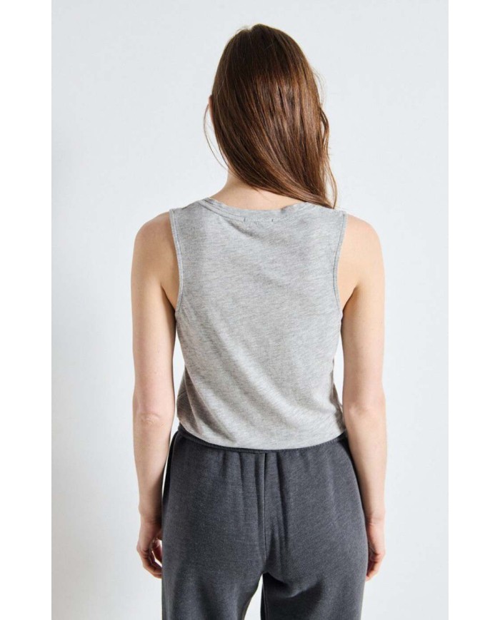 AMERICAN VINTAGE CANOTTIERA JACKSONVILLE