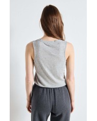 AMERICAN VINTAGE CANOTTIERA JACKSONVILLE