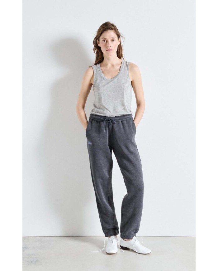 AMERICAN VINTAGE CANOTTIERA JACKSONVILLE