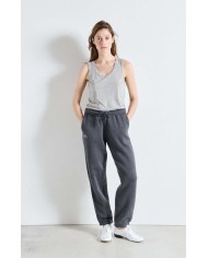 AMERICAN VINTAGE CANOTTIERA JACKSONVILLE