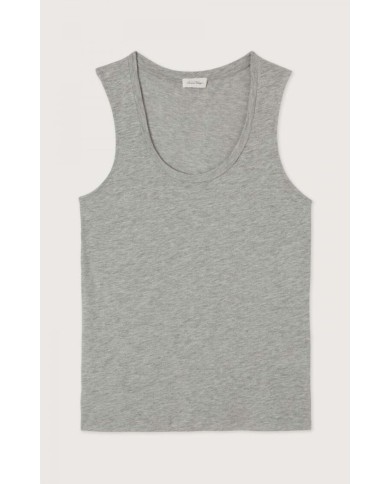 AMERICAN VINTAGE CANOTTIERA JACKSONVILLE