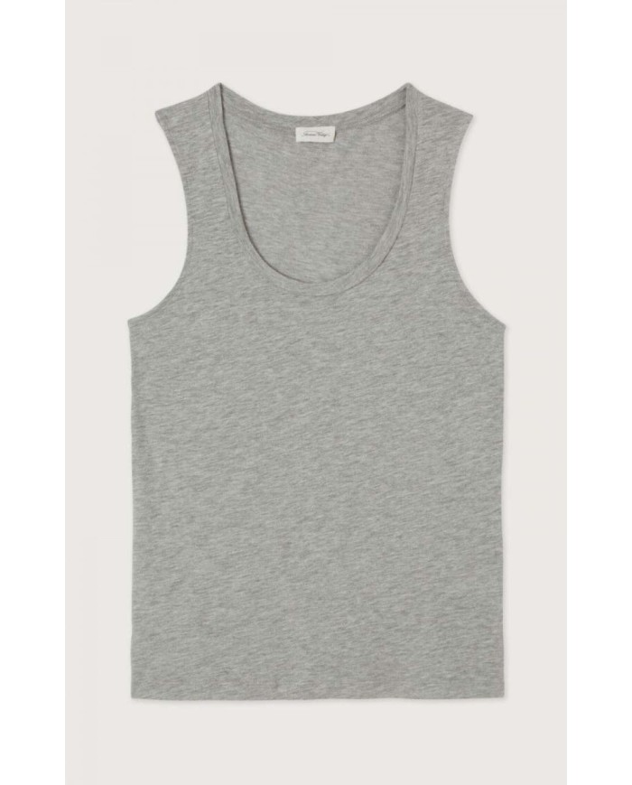 AMERICAN VINTAGE CANOTTIERA JACKSONVILLE