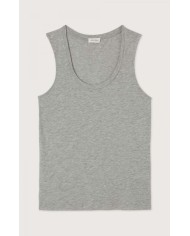 AMERICAN VINTAGE CANOTTIERA JACKSONVILLE