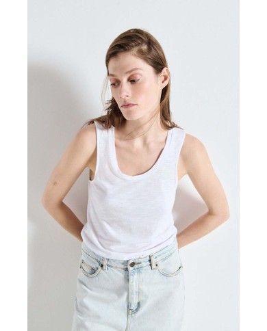 AMERICAN VINTAGE CANOTTIERA JACKSONVILLE