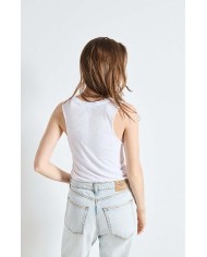 AMERICAN VINTAGE CANOTTIERA JACKSONVILLE