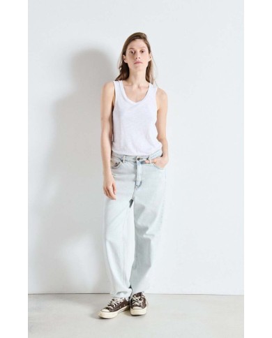 AMERICAN VINTAGE CANOTTIERA JACKSONVILLE