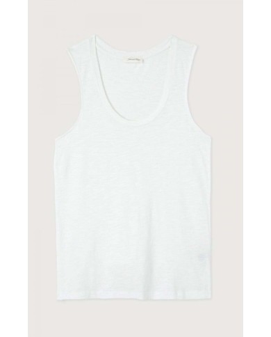 AMERICAN VINTAGE CANOTTIERA JACKSONVILLE