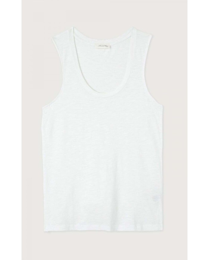 AMERICAN VINTAGE CANOTTIERA JACKSONVILLE