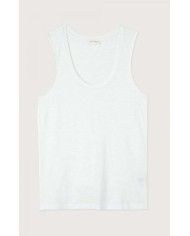 AMERICAN VINTAGE CANOTTIERA JACKSONVILLE