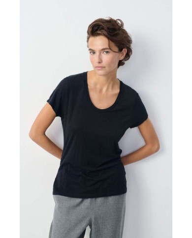 AMERICAN VINTAGE MAGLIETTA JACKSONVILLE