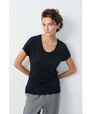 AMERICAN VINTAGE MAGLIETTA JACKSONVILLE