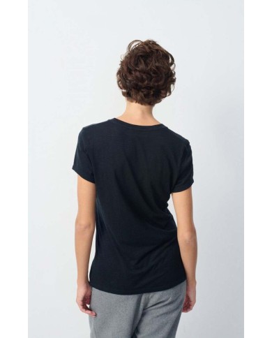 AMERICAN VINTAGE MAGLIETTA JACKSONVILLE