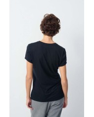 AMERICAN VINTAGE MAGLIETTA JACKSONVILLE