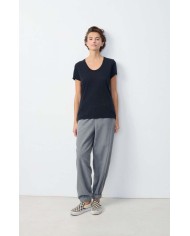 AMERICAN VINTAGE MAGLIETTA JACKSONVILLE