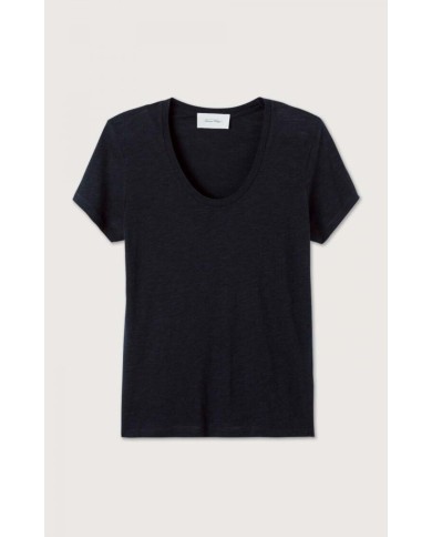 AMERICAN VINTAGE MAGLIETTA JACKSONVILLE