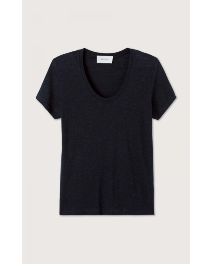 AMERICAN VINTAGE MAGLIETTA JACKSONVILLE