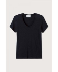 AMERICAN VINTAGE MAGLIETTA JACKSONVILLE