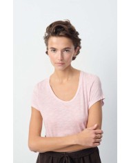 AMERICAN VINTAGE MAGLIETTA JACKSONVILLE