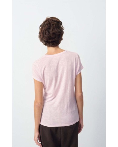 AMERICAN VINTAGE MAGLIETTA JACKSONVILLE