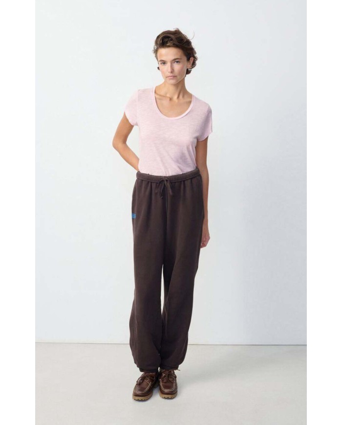 AMERICAN VINTAGE MAGLIETTA JACKSONVILLE