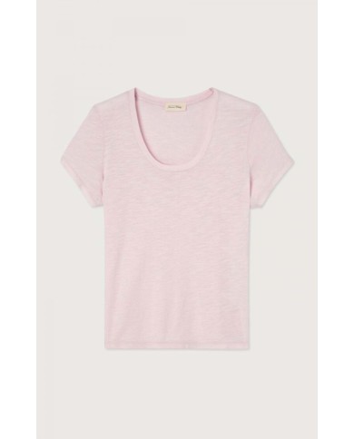 AMERICAN VINTAGE MAGLIETTA JACKSONVILLE