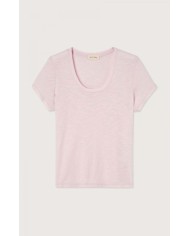 AMERICAN VINTAGE MAGLIETTA JACKSONVILLE