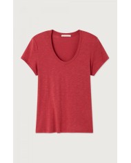 AMERICAN VINTAGE MAGLIETTA JACKSONVILLE