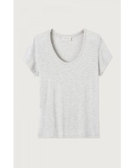 AMERICAN VINTAGE MAGLIETTA JACKSONVILLE