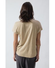 AMERICAN VINTAGE MAGLIETTA JACKSONVILLE