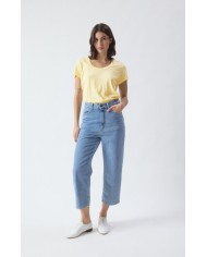 AMERICAN VINTAGE MAGLIETTA JACKSONVILLE