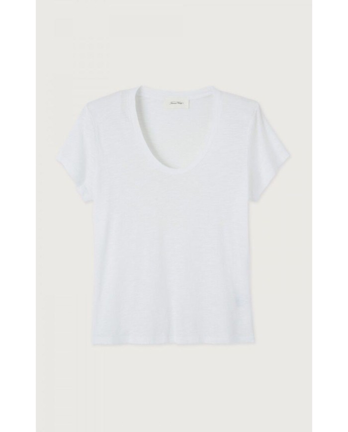 AMERICAN VINTAGE MAGLIETTA JACKSONVILLE