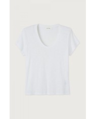 AMERICAN VINTAGE MAGLIETTA JACKSONVILLE