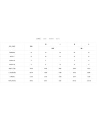 AMERICAN VINTAGE MAGLIETTA JACKSONVILLE