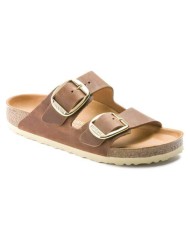 BIRKENSTOCK SANDALI DONNA ARIZONA BIG BUCKLE