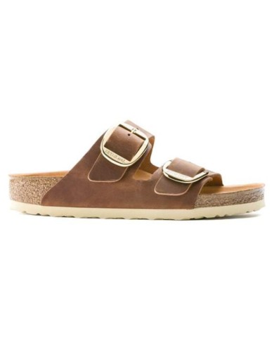 BIRKENSTOCK SANDALI DONNA ARIZONA BIG BUCKLE