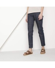 BIRKENSTOCK SANDALI DONNA ARIZONA BIG BUCKLE