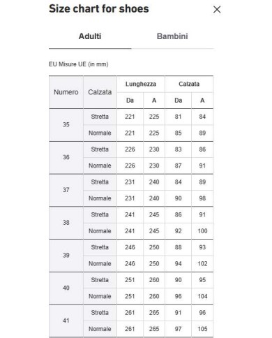 BIRKENSTOCK SANDALI DONNA ARIZONA BIG BUCKLE