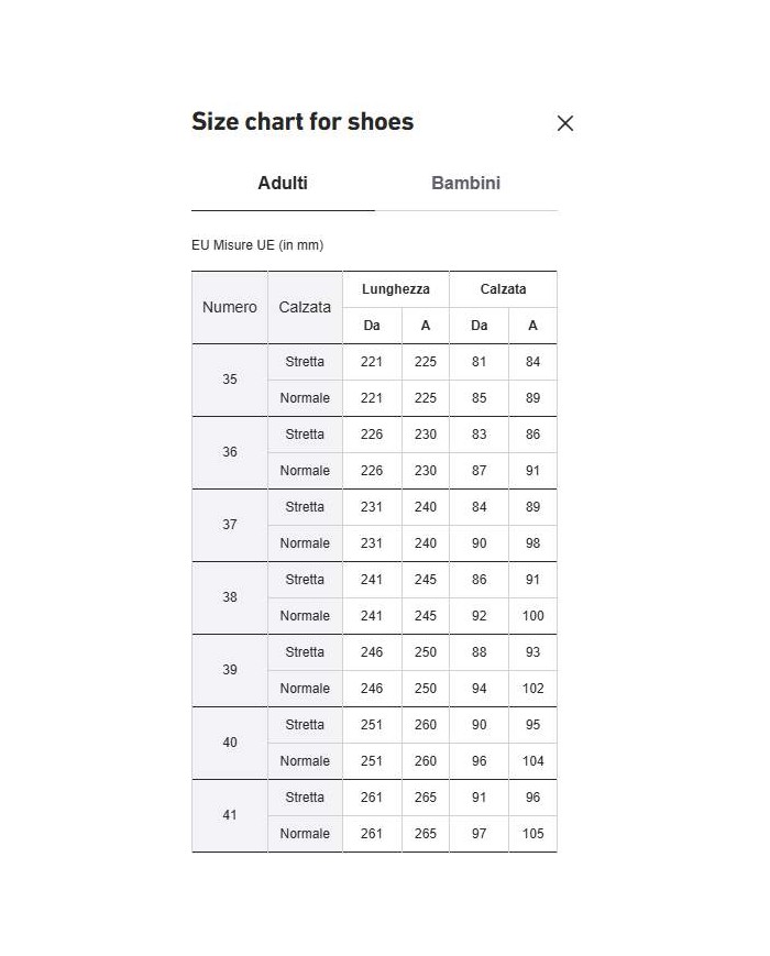 BIRKENSTOCK SANDALI DONNA ARIZONA BIG BUCKLE