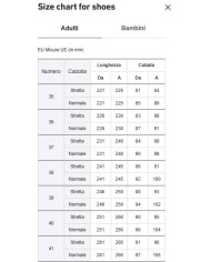 BIRKENSTOCK SANDALI DONNA ARIZONA BIG BUCKLE