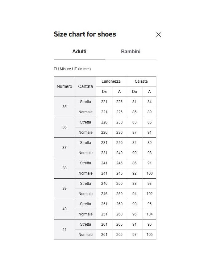 BIRKENSTOCK SANDALI DONNA ARIZONA BIG BUCKLE IN PELLE NUBUCK